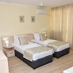 Luxury Апартаменты Бургас