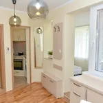 Luxury Апартаменты Бургас