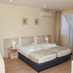 Luxury Бургас