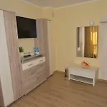 Luxury Апартаменты
