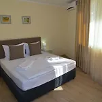 Luxury Апартаменты *