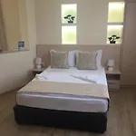 Luxury Бургас