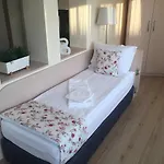 Luxury Апартаменты Бургас