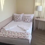 Luxury Апартаменты
