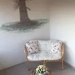 Luxury Апартаменты Бургас
